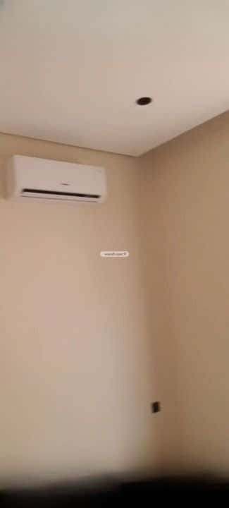 شقة نصف مفروشة ب 3 غرف الرمال، شرق الرياض، الرياض