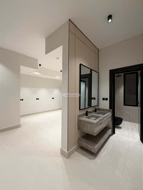 دور 159 متر مربع ب 3 غرف الرمال، شرق الرياض، الرياض