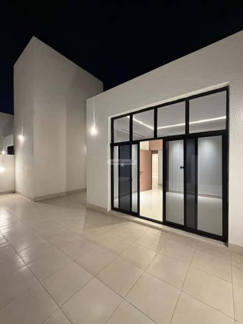 Floor 159 SQM with 3 Bedrooms Ar-Rimal, East Riyadh, Riyadh