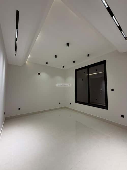 دور 159 متر مربع ب 3 غرف الرمال، شرق الرياض، الرياض