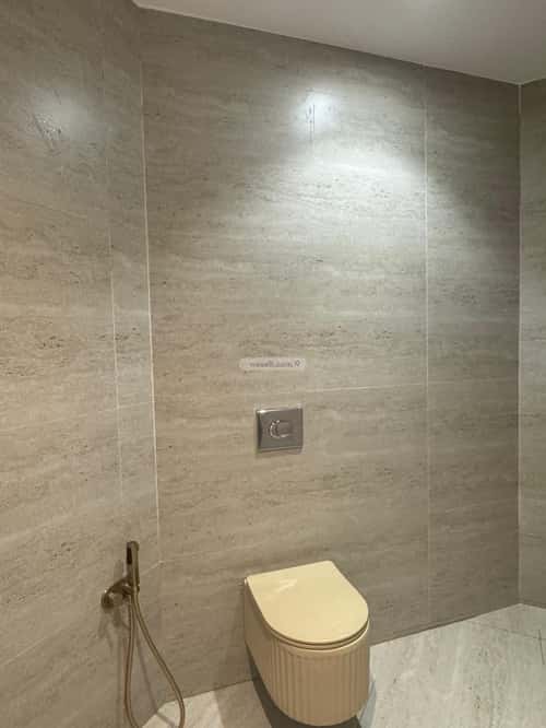 Villa 875 SQM Facing North on 30m Width Street Al Sheraa, Khobar