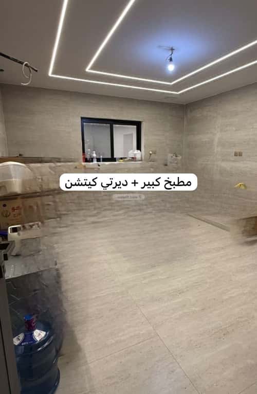 فيلا 875 متر مربع شمالية على شارع 30م الشراع، الخبر