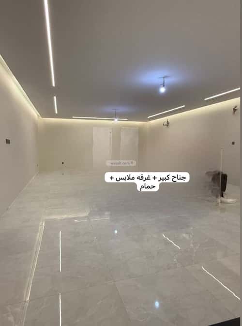 فيلا 875 متر مربع شمالية على شارع 30م الشراع، الخبر