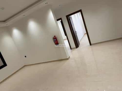 Apartment with 5 Bedrooms Al-Hazm, West Riyadh, Riyadh
