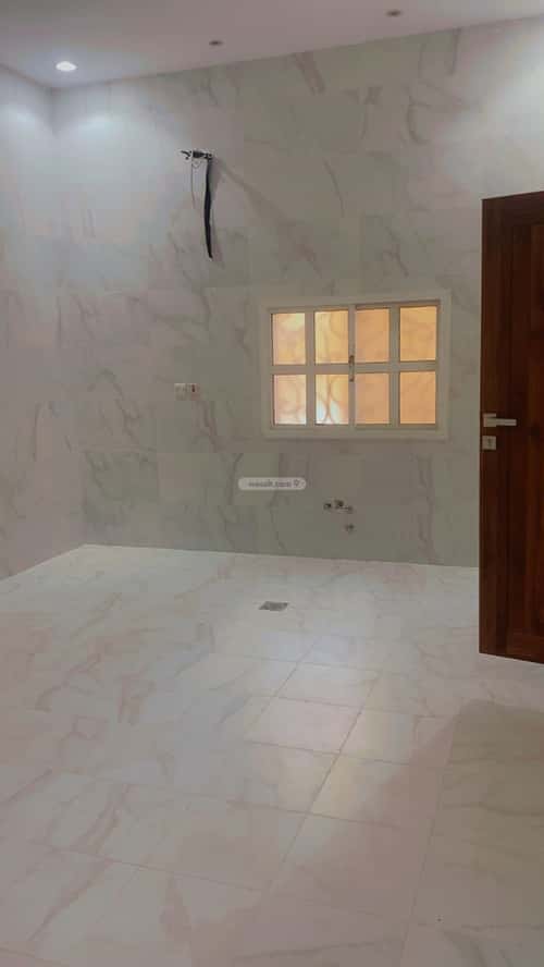 فيلا 720 متر مربع واجهة جنوبية ب 4 غرف المحمدية، شمال جدة، جدة