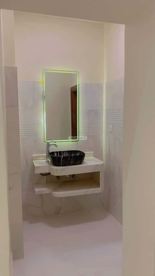 فيلا 720 متر مربع واجهة جنوبية ب 4 غرف المحمدية، شمال جدة، جدة