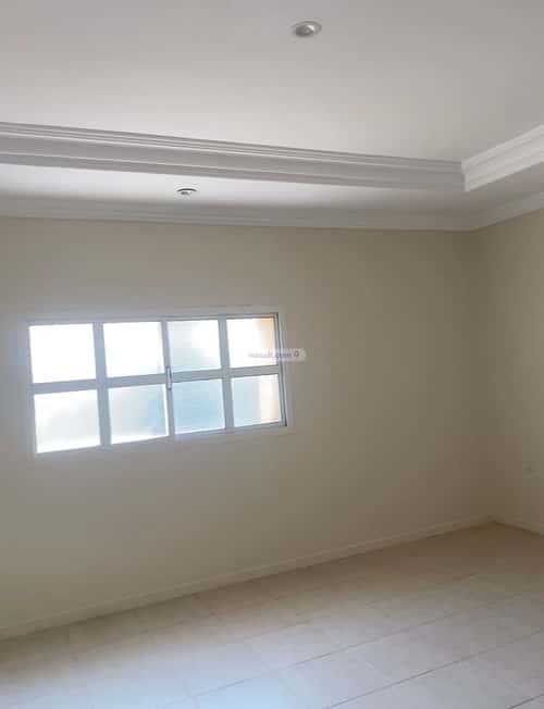 Villa 720 SQM Facing South with 4 Bedrooms Al Mohammadeyyah, North Jeddah, Jeddah