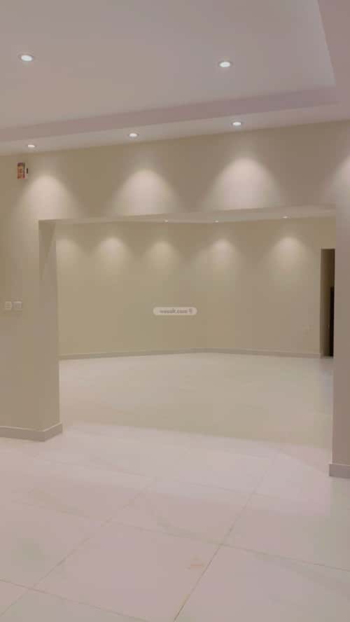 فيلا 720 متر مربع واجهة جنوبية ب 4 غرف المحمدية، شمال جدة، جدة