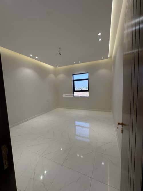 شقة ب 4 غرف المطار، جازان