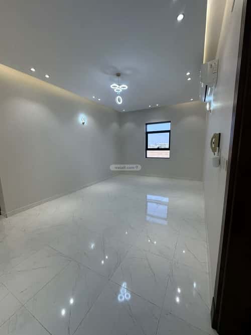 شقة ب 4 غرف المطار، جازان