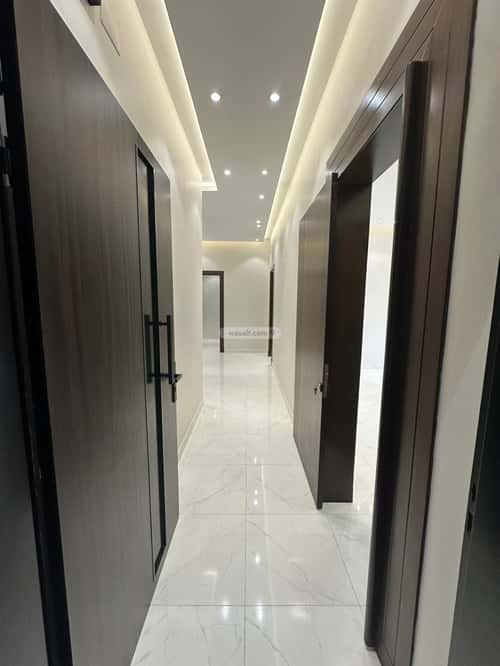 شقة ب 4 غرف المطار، جازان