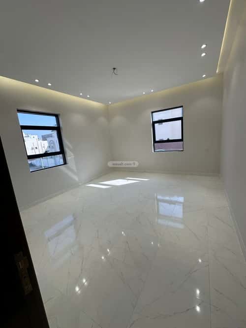 Apartment with 4 Bedrooms The Airport, Jazan