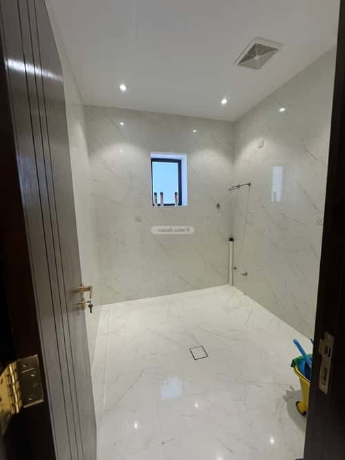 شقة ب 4 غرف المطار، جازان