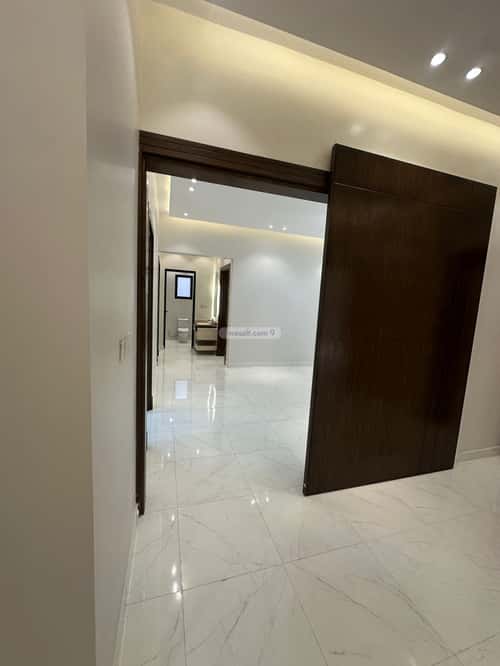 Apartment with 4 Bedrooms The Airport, Jazan