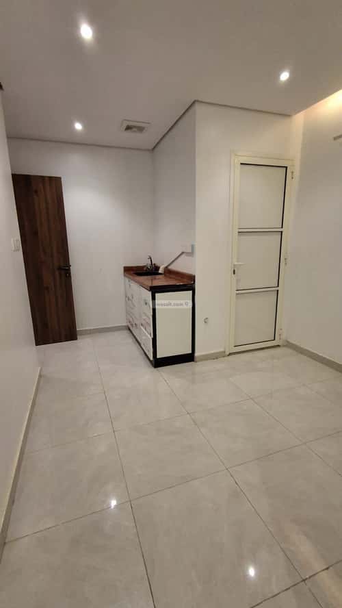 شقة جرير، وسط الرياض، الرياض