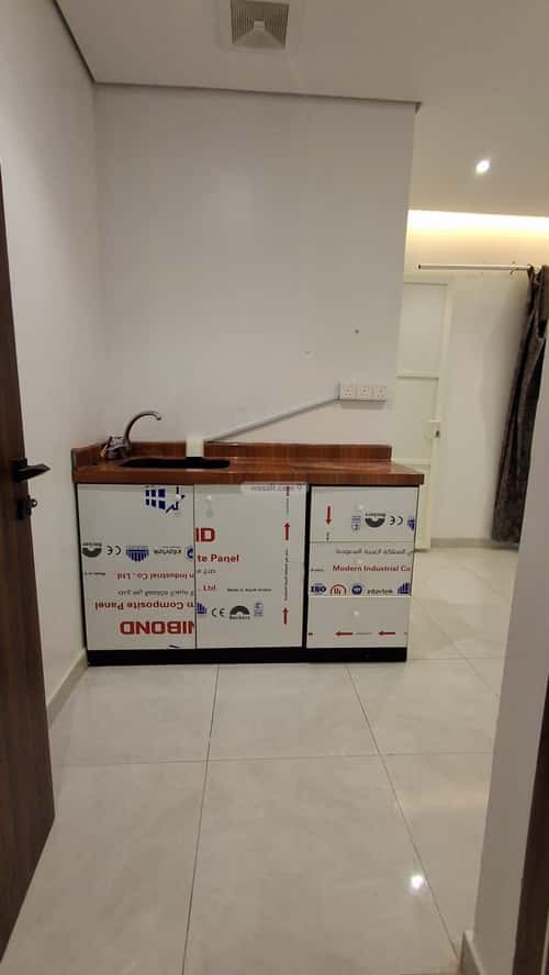 Apartment Jareer, Central Riyadh, Riyadh