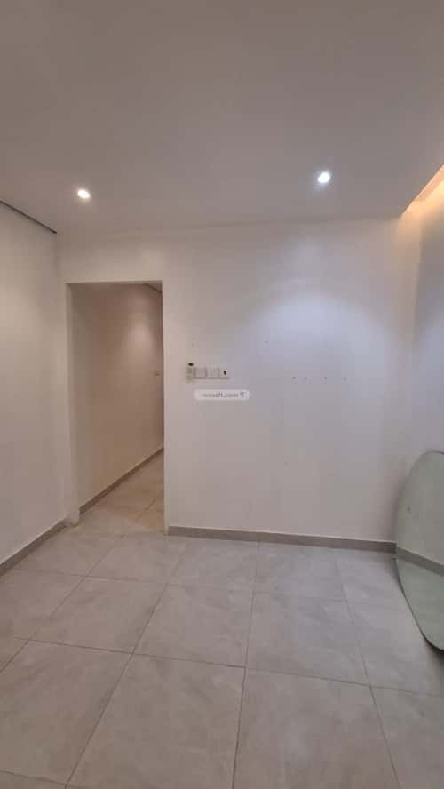 شقة جرير، وسط الرياض، الرياض