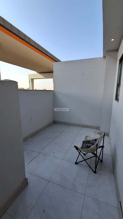 شقة بغرفة جرير، وسط الرياض، الرياض