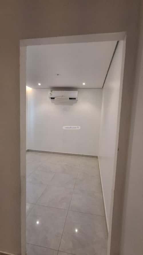 Apartment with 1 Bedroom Jareer, Central Riyadh, Riyadh