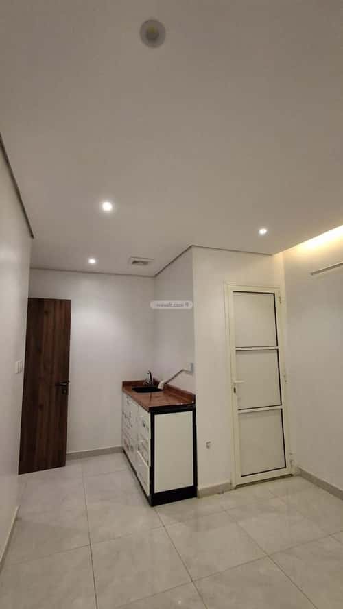 شقة بغرفة جرير، وسط الرياض، الرياض