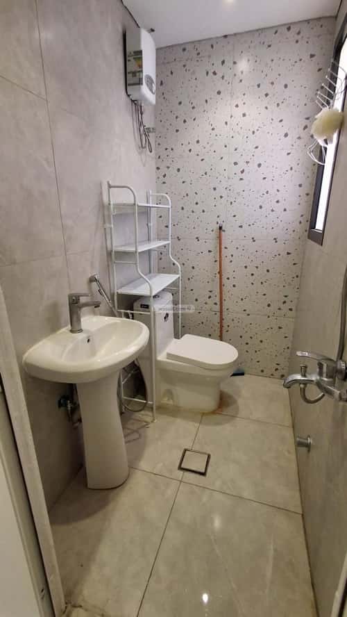 Apartment with 1 Bedroom Jareer, Central Riyadh, Riyadh