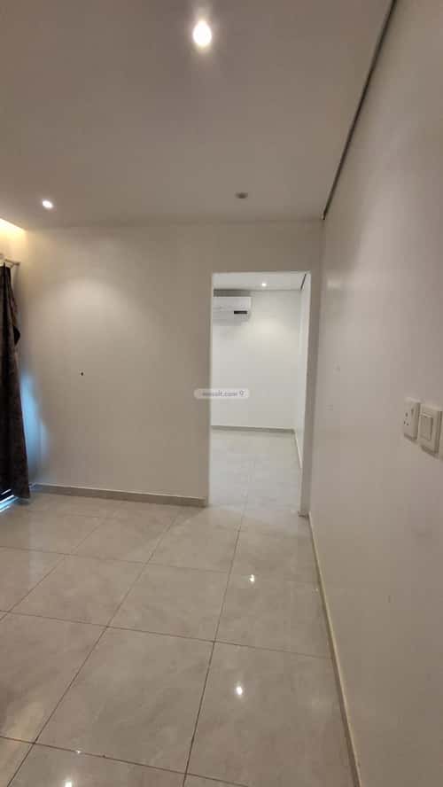 Apartment with 1 Bedroom Jareer, Central Riyadh, Riyadh