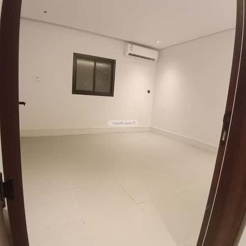 Apartment with 1 Bedroom Al-Muanisiyah, East Riyadh, Riyadh