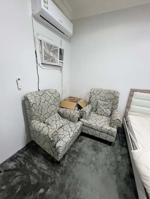 Apartment with 1 Bedroom Al-Yamamah, Central Riyadh, Riyadh