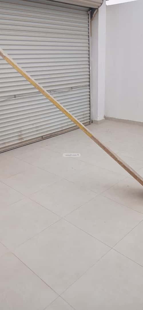 شقة بغرفة شبرا، غرب الرياض، الرياض