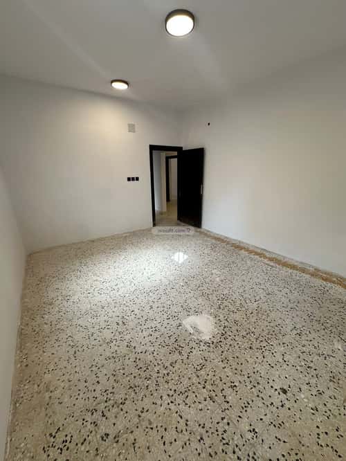 Apartment with 2 Bedrooms Shubra, West Riyadh, Riyadh