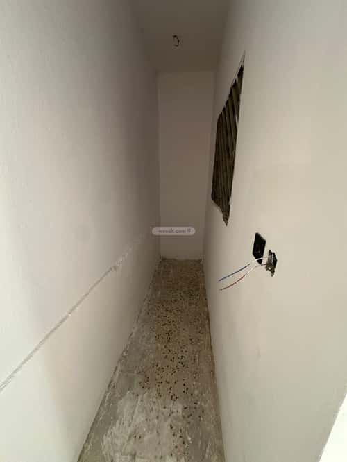 2 bedroom apartment in Shubra