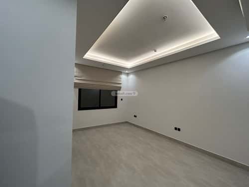 شقة 117 متر مربع ب 3 غرف النرجس، شمال الرياض، الرياض