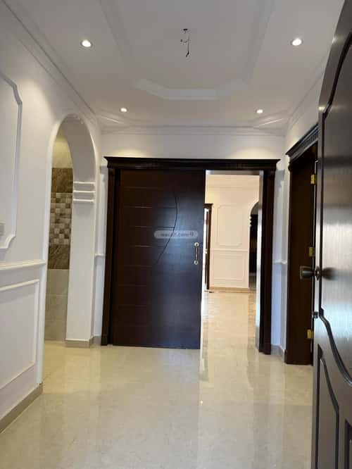 Villa 264 SQM Facing East with 6 Bedrooms Obhur Al Shamalyyah, North Jeddah, Jeddah