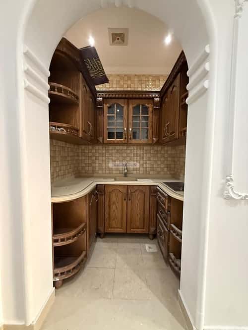 فيلا 264 متر مربع واجهة شرقية ب 6 غرف أبحر الشمالية، شمال جدة، جدة