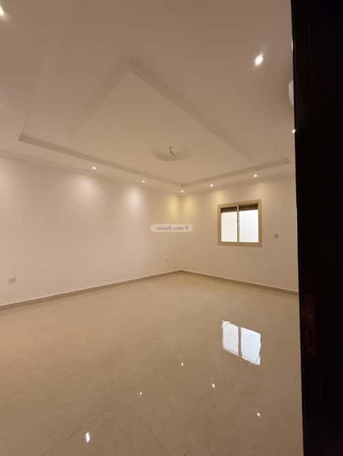 Villa 264 SQM Facing East with 6 Bedrooms Obhur Al Shamalyyah, North Jeddah, Jeddah
