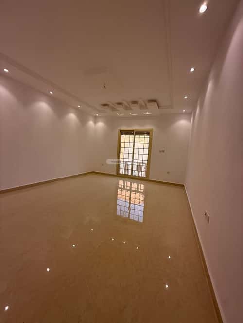 فيلا 264 متر مربع واجهة شرقية ب 6 غرف أبحر الشمالية، شمال جدة، جدة