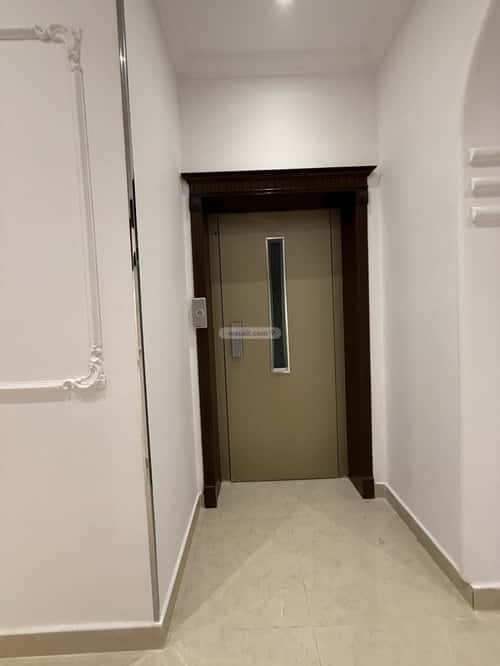 Villa 264 SQM Facing East with 6 Bedrooms Obhur Al Shamalyyah, North Jeddah, Jeddah