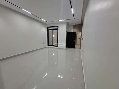 دور 135 متر مربع ب 4 غرف المعيزيلة، شرق الرياض، الرياض