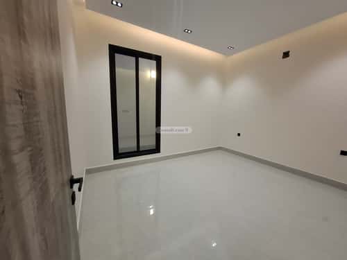 دور 135 متر مربع ب 4 غرف المعيزيلة، شرق الرياض، الرياض