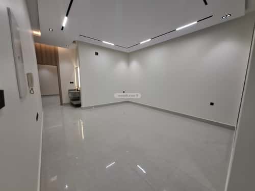 دور 135 متر مربع ب 4 غرف المعيزيلة، شرق الرياض، الرياض