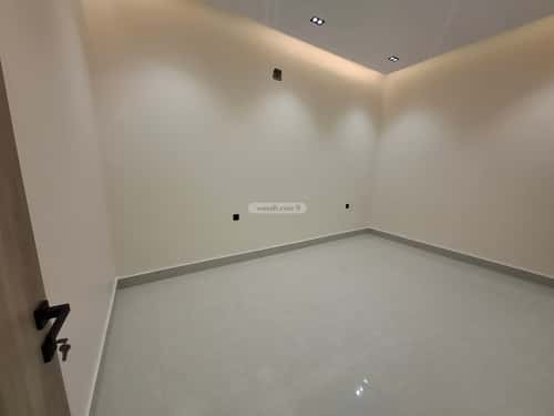 دور 4 غرف في المعيزيلة