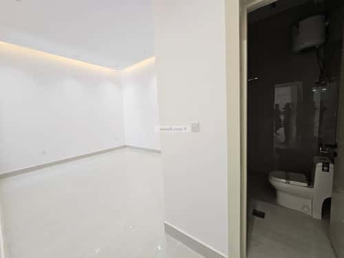 دور المعيزيلة، شرق الرياض، الرياض