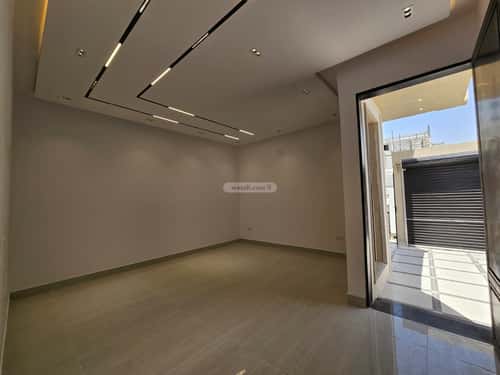 دور المعيزيلة، شرق الرياض، الرياض