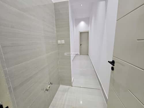 Floor Al-Maizaliyah, East Riyadh, Riyadh