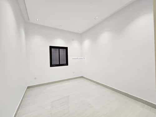 Floor Al-Maizaliyah, East Riyadh, Riyadh