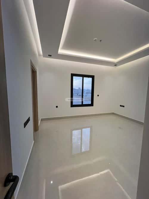 3 bedroom apartment in Al Mahdiyyah