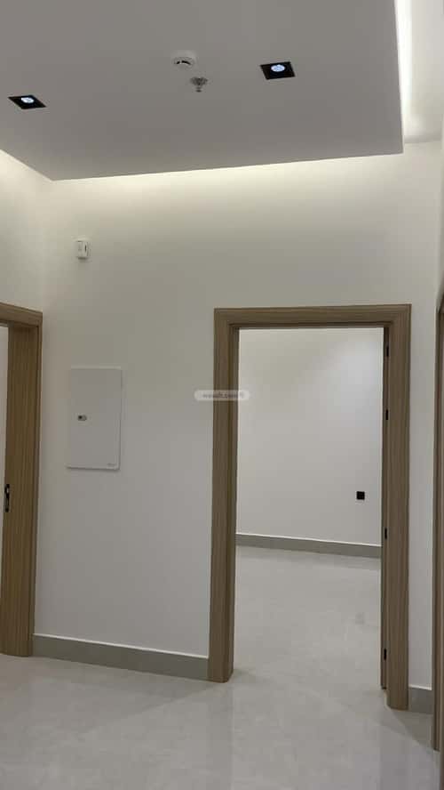 شقة ب 3 غرف المهدية، غرب الرياض، الرياض