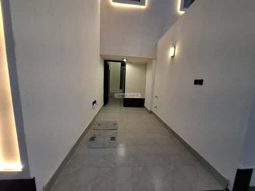 دور 133 متر مربع ب 4 غرف المعيزيلة، شرق الرياض، الرياض