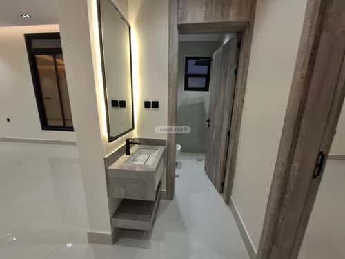 دور 133 متر مربع ب 4 غرف المعيزيلة، شرق الرياض، الرياض