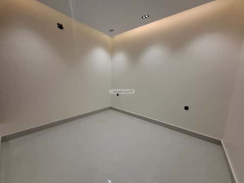 دور 4 غرف في المعيزيلة